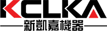 三利機械